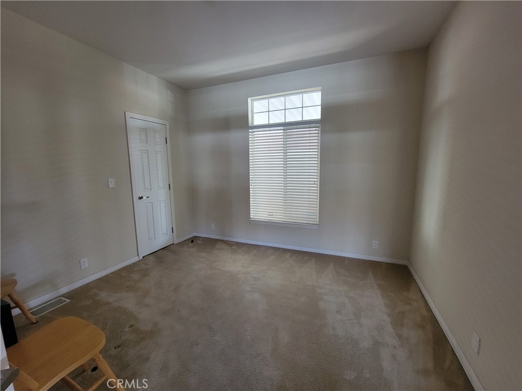 525 N Gilbert Street 126