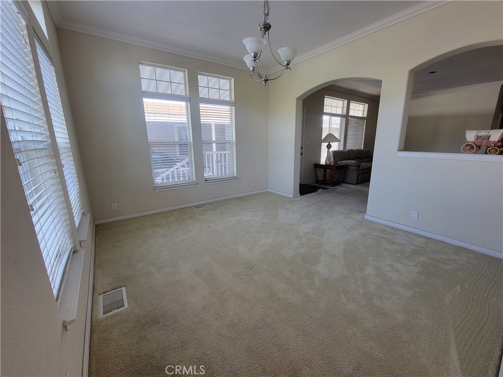 525 N Gilbert Street 126