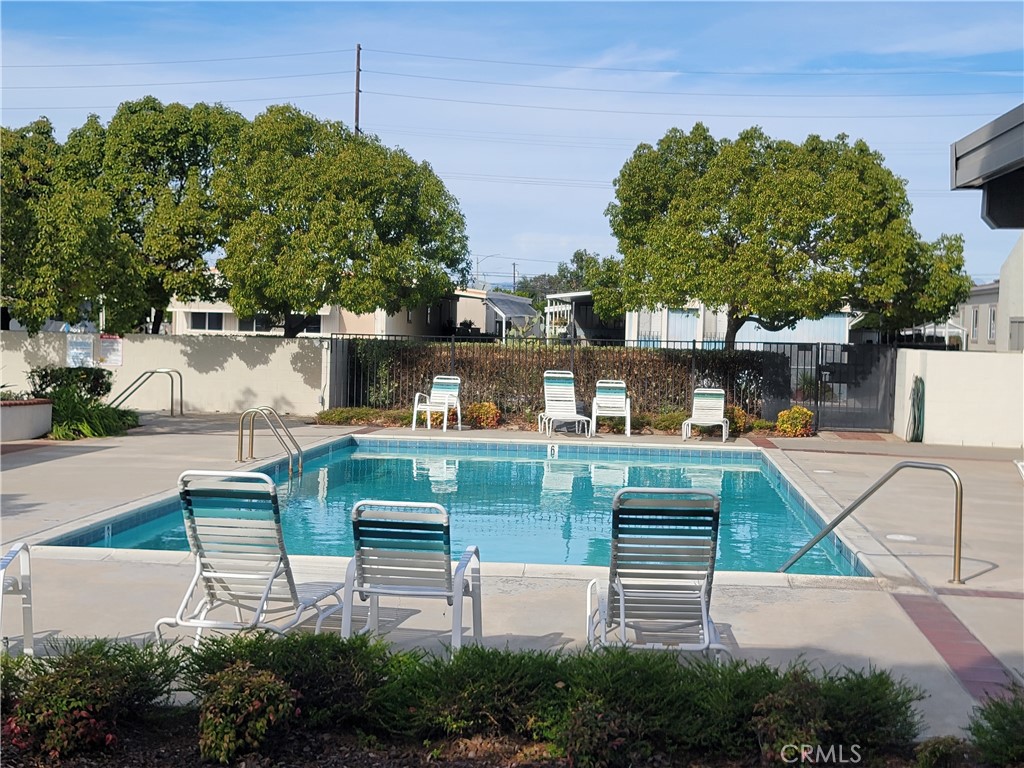 525 N Gilbert Street 126