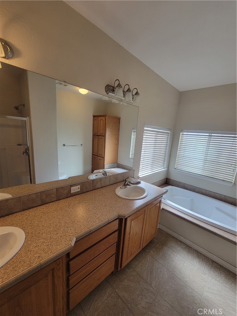 525 N Gilbert Street 126