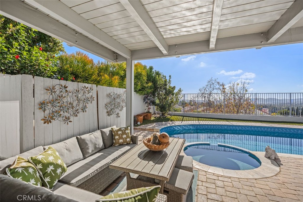 24612 Mendocino Court