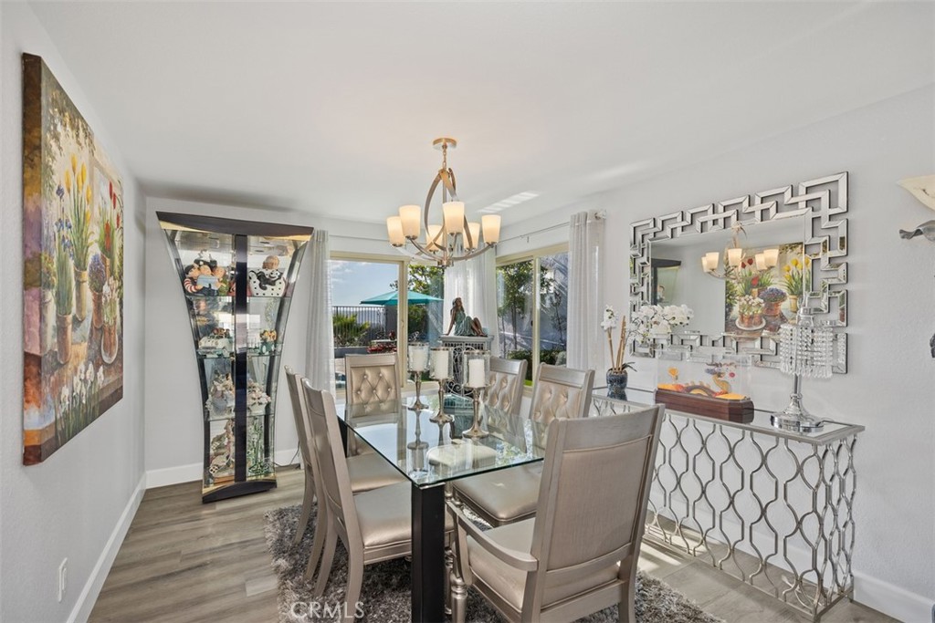 24612 Mendocino Court