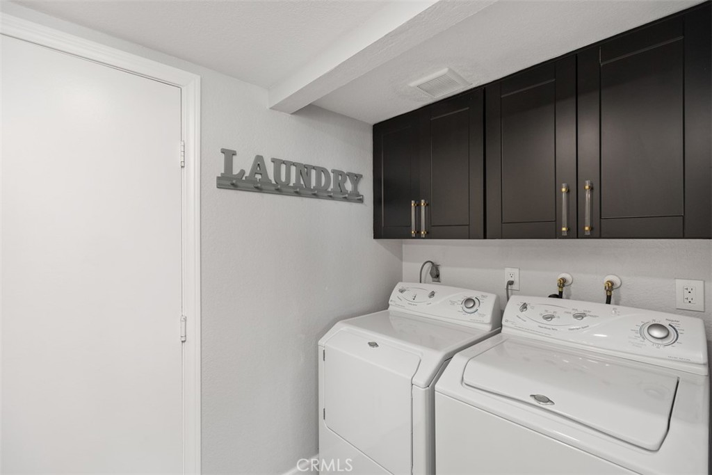 24612 Mendocino Court