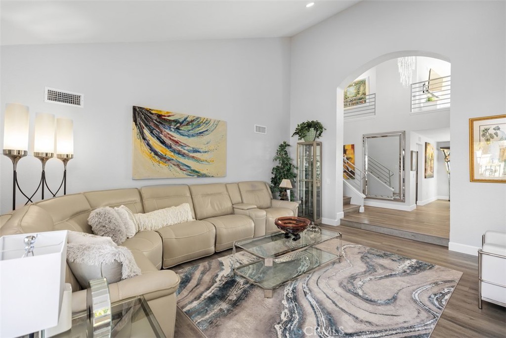 24612 Mendocino Court