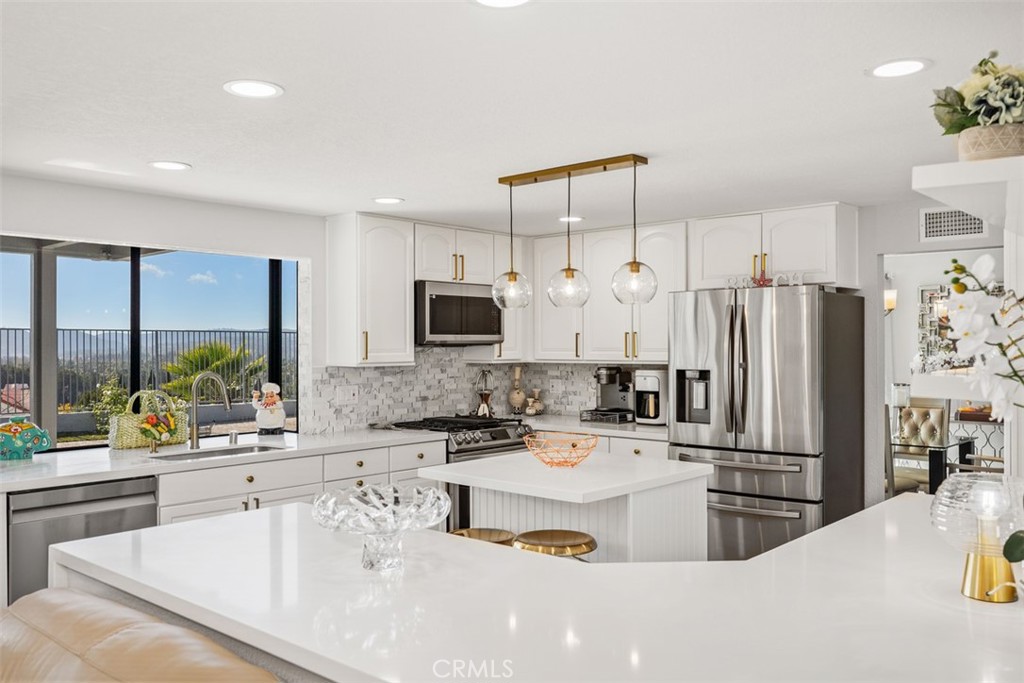 24612 Mendocino Court