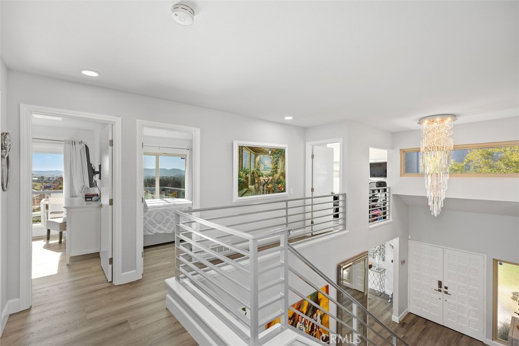 24612 Mendocino Court