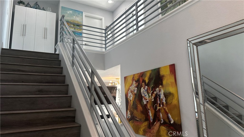 24612 Mendocino Court