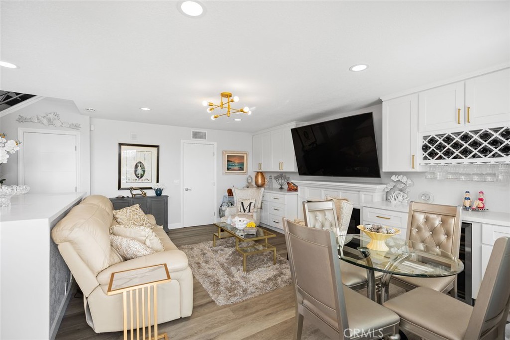 24612 Mendocino Court