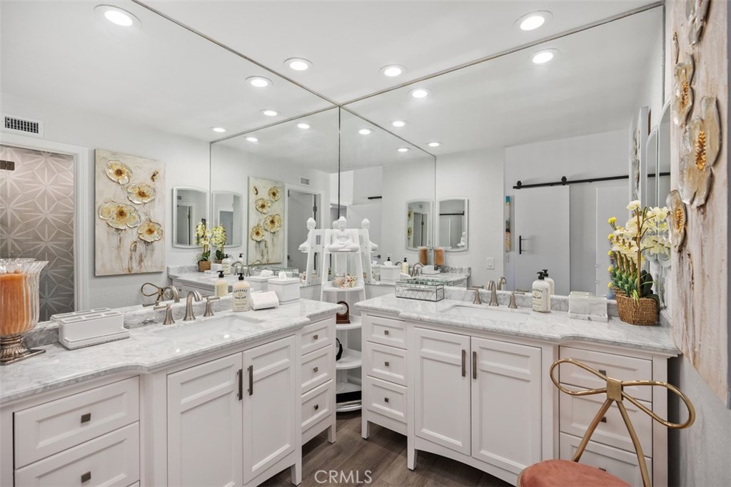 24612 Mendocino Court