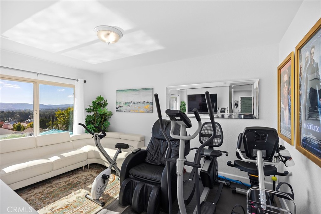 24612 Mendocino Court