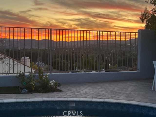 24612 Mendocino Court