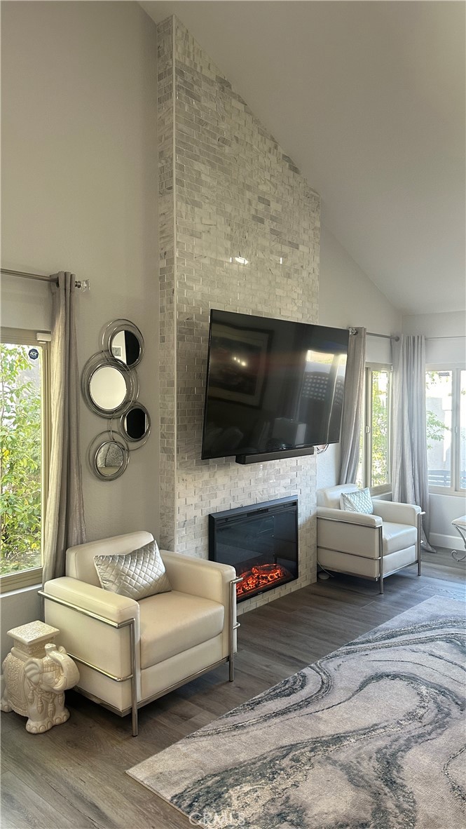 24612 Mendocino Court