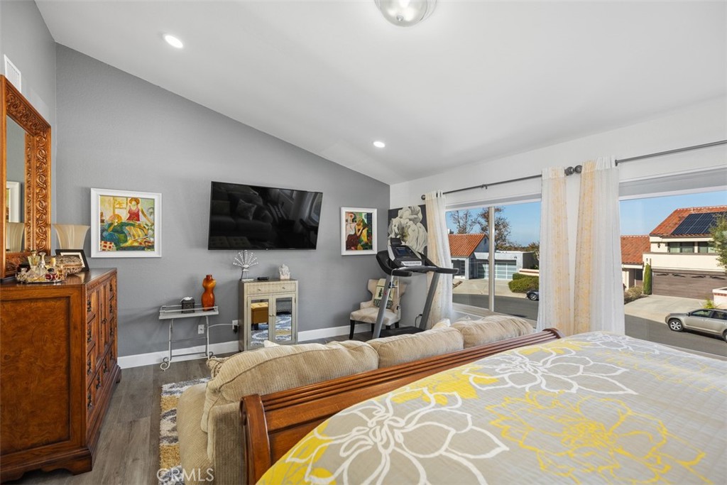 24612 Mendocino Court