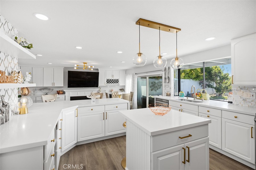 24612 Mendocino Court