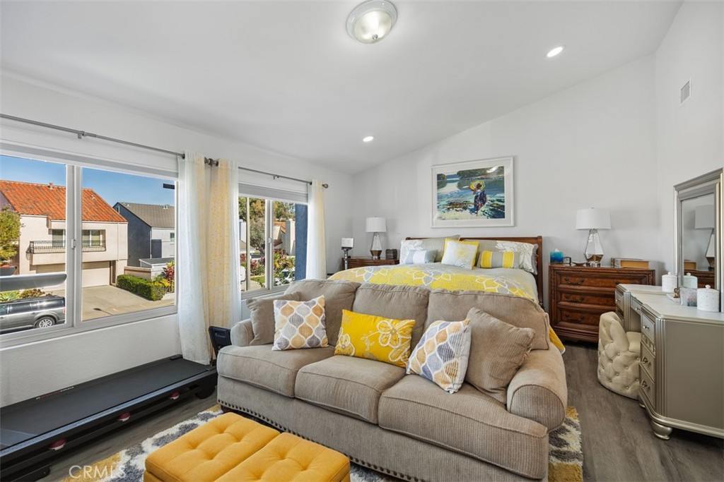 24612 Mendocino Court