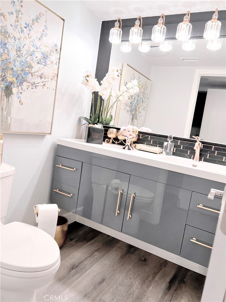 24612 Mendocino Court