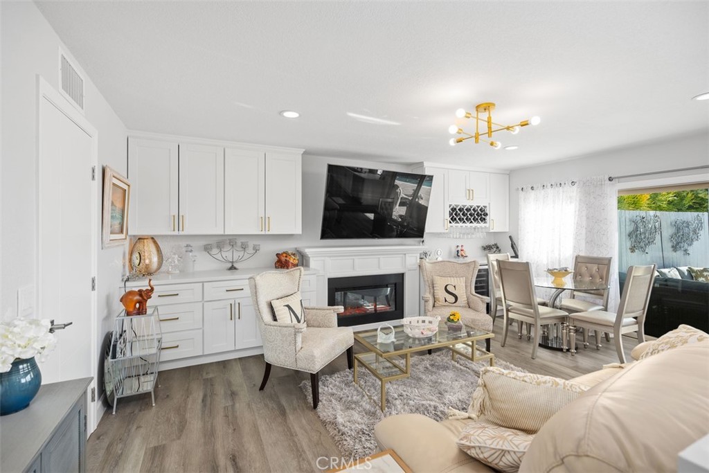 24612 Mendocino Court