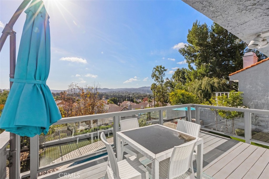 24612 Mendocino Court