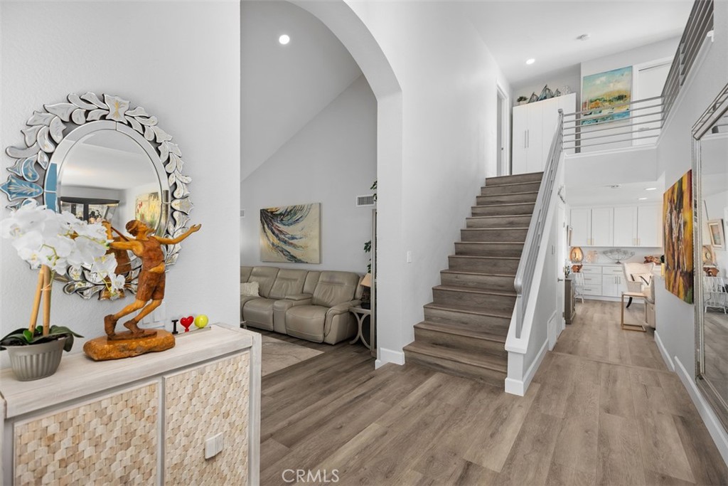 24612 Mendocino Court