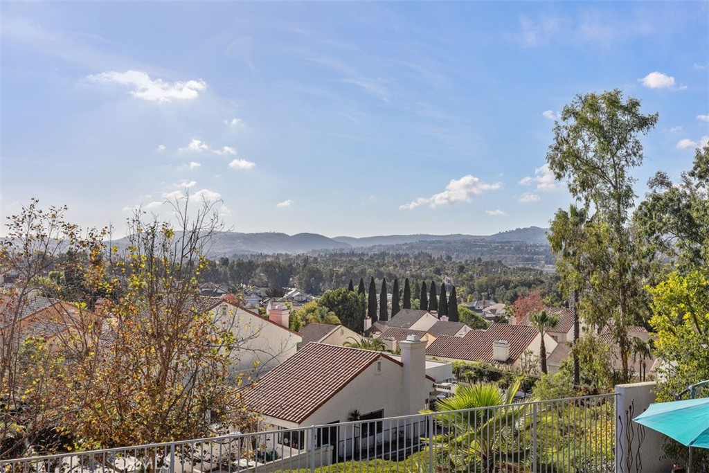 24612 Mendocino Court