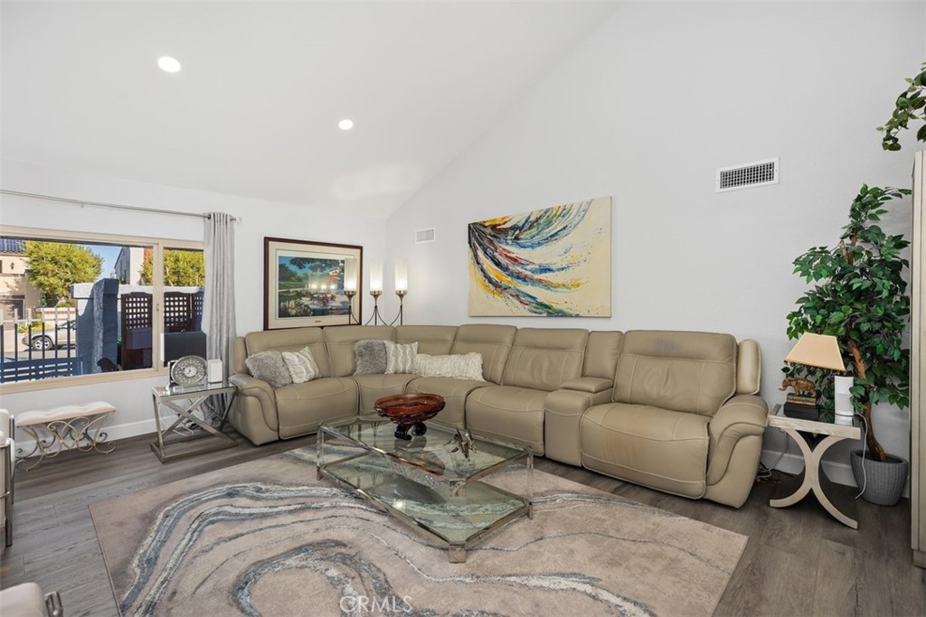 24612 Mendocino Court