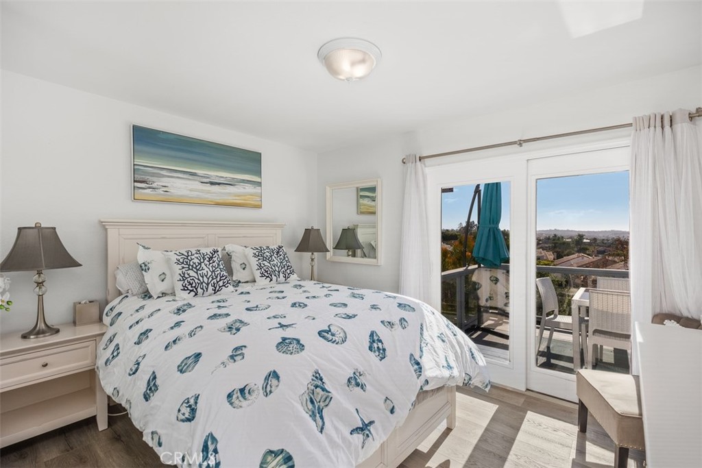 24612 Mendocino Court