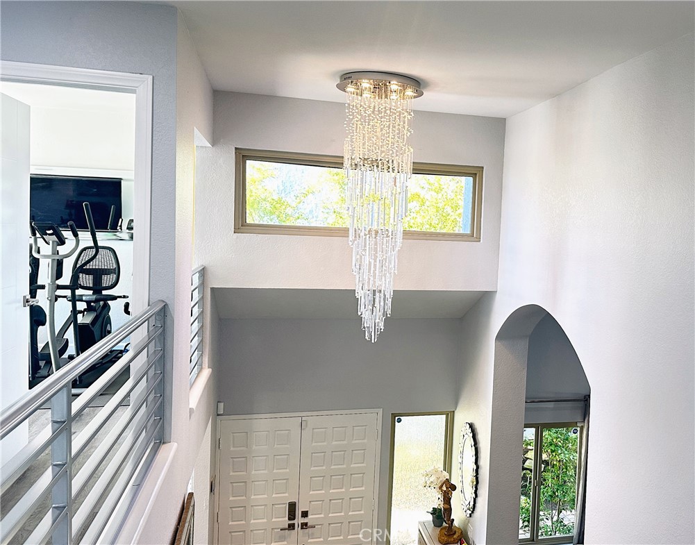 24612 Mendocino Court