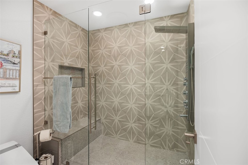 24612 Mendocino Court