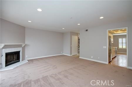 2189 Calle Ola Verde 196