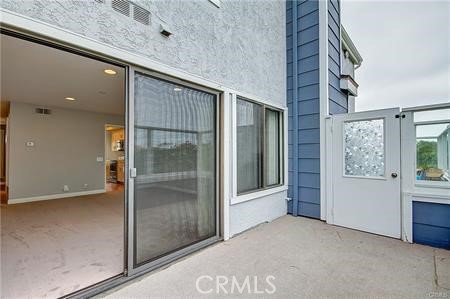 2189 Calle Ola Verde 196