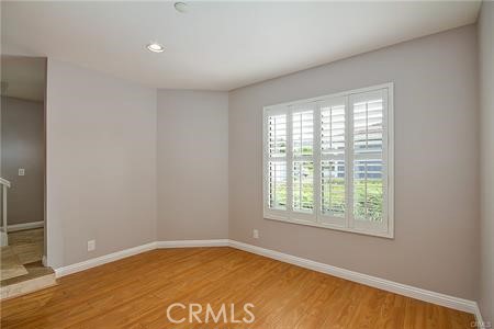 2189 Calle Ola Verde 196