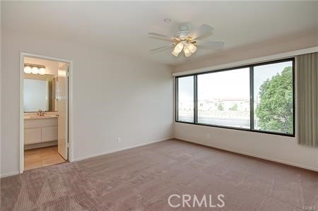 2189 Calle Ola Verde 196