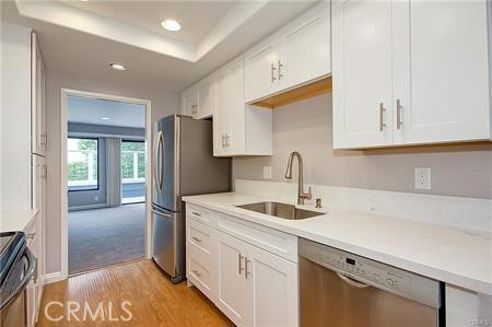 2189 Calle Ola Verde 196