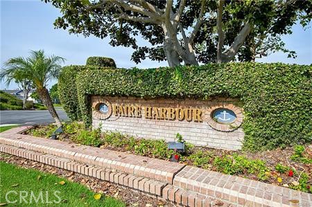 2189 Calle Ola Verde 196