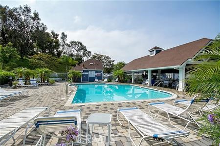 2189 Calle Ola Verde 196