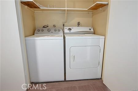 2189 Calle Ola Verde 196