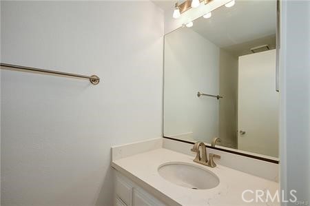 2189 Calle Ola Verde 196