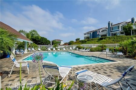 2189 Calle Ola Verde 196