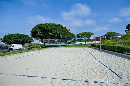 2189 Calle Ola Verde 196