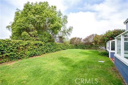 2189 Calle Ola Verde 196