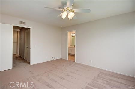 2189 Calle Ola Verde 196