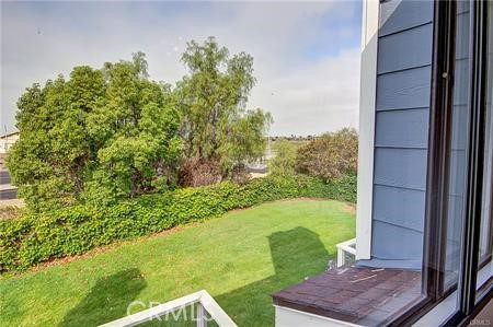 2189 Calle Ola Verde 196