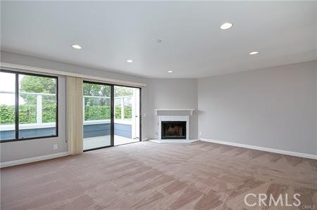 2189 Calle Ola Verde 196