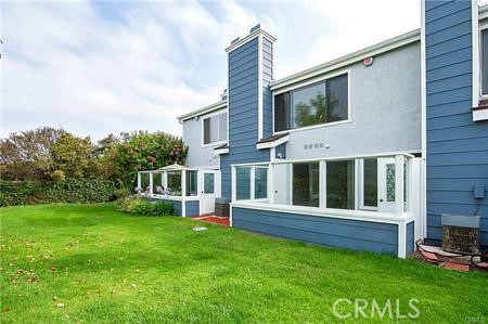 2189 Calle Ola Verde 196