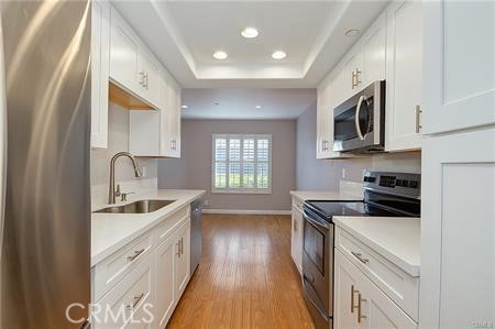 2189 Calle Ola Verde 196