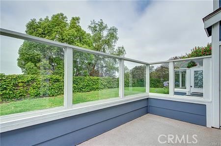 2189 Calle Ola Verde 196