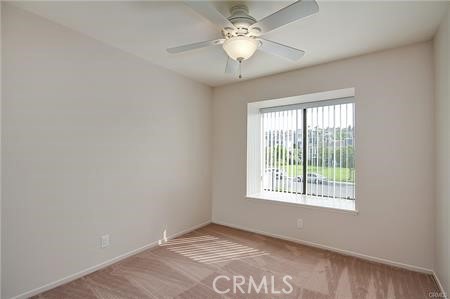 2189 Calle Ola Verde 196