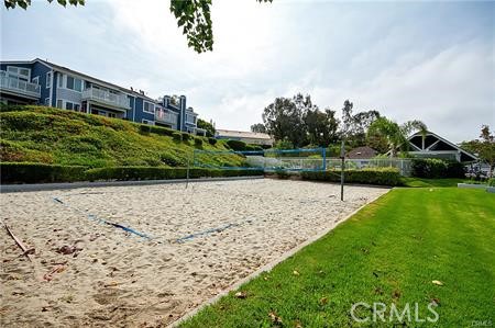 2189 Calle Ola Verde 196