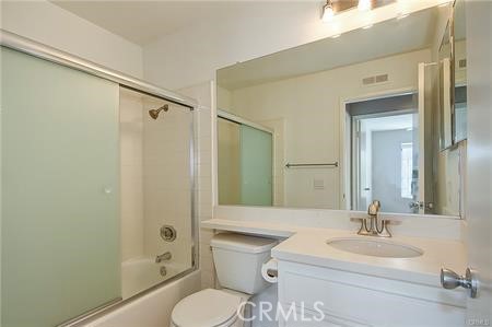 2189 Calle Ola Verde 196