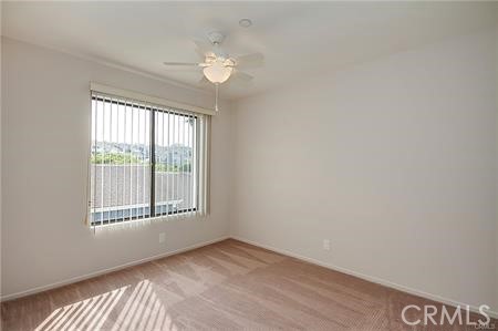 2189 Calle Ola Verde 196